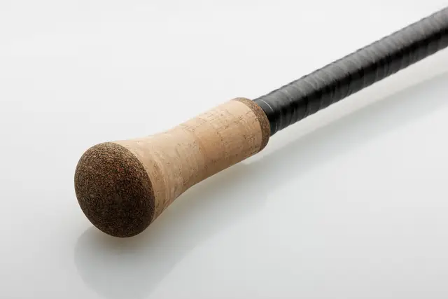 Savage Gear SG4 Swimbait Specialist BC Baitcasting Rod 2.38m 50–110g Moderate Fast 30Ton