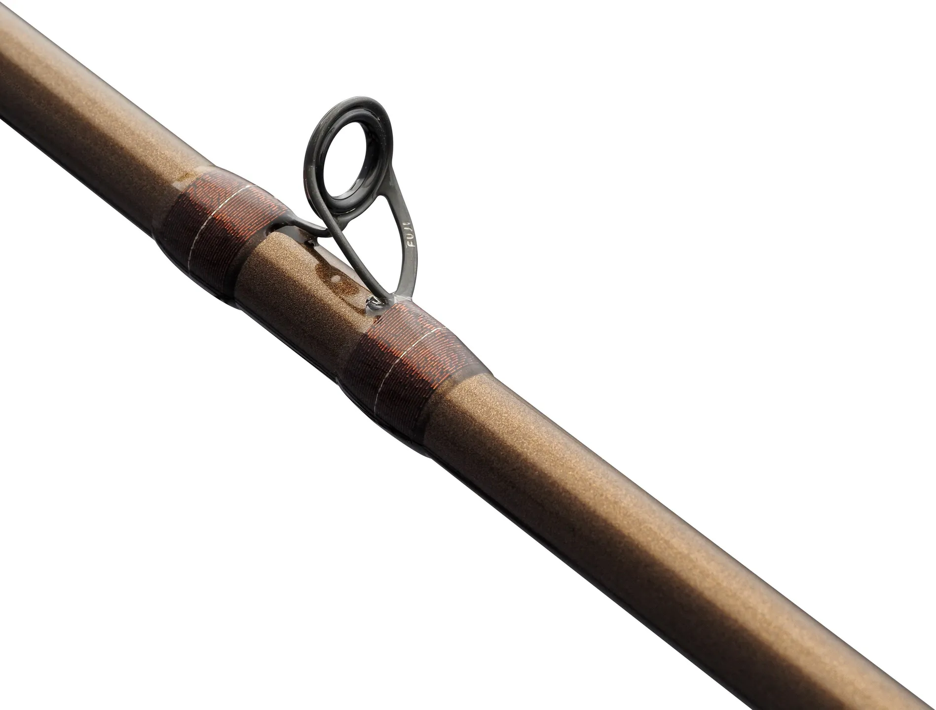 Abu Garcia Beast Pro Live Vertical Casting Rod 6511 XH 195cm 50–120g 153g Extra Fast