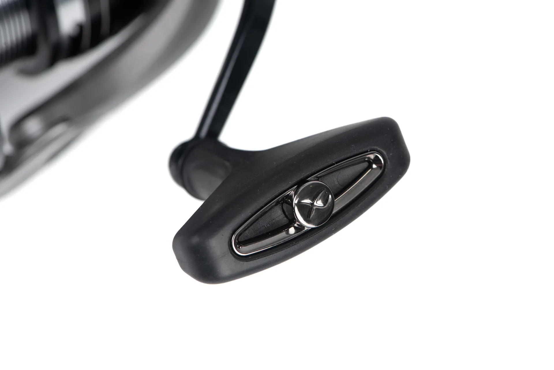 Matrix HX 5000 Pro Feeder 5000 90cm 408g 4.9:1