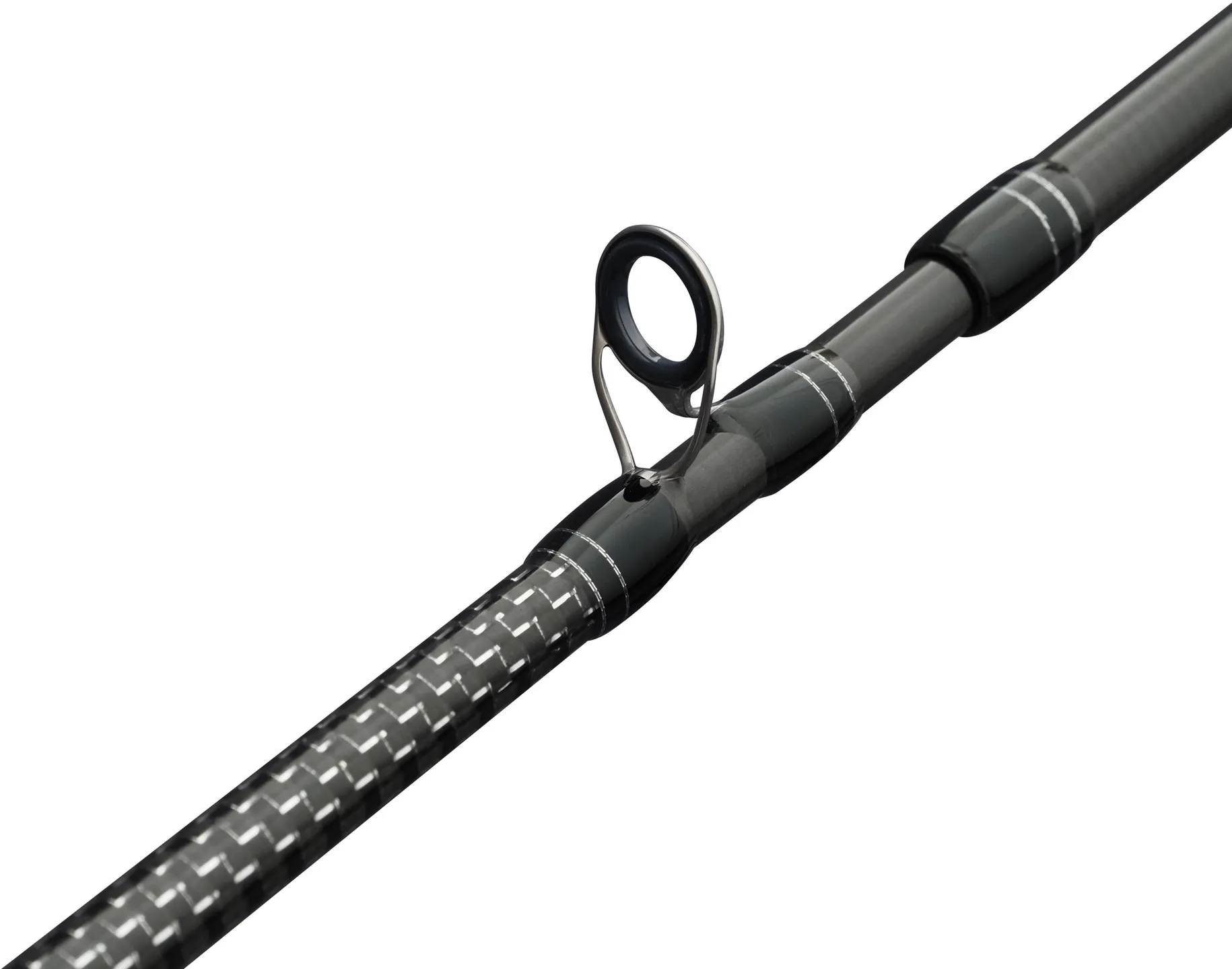 Penn Prevail III Slow Pitch Jigging Cast 1.98m max.200g 2pc