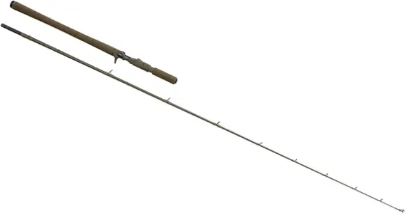Savage Gear SG4 Jerk Specialist BC 198cm 30–80g Fast 30Ton