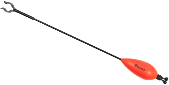 Fox Rage Predator Drop Arm Indicator Bright Orange