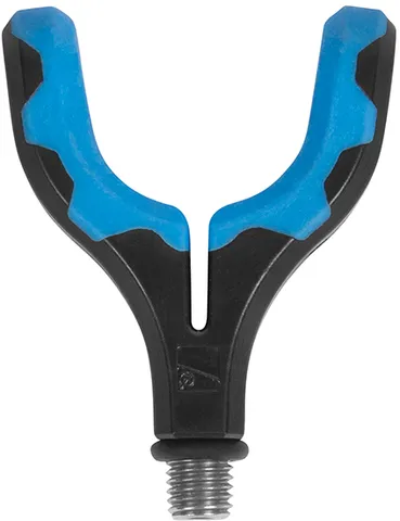 Preston Rod Safe U-Shape