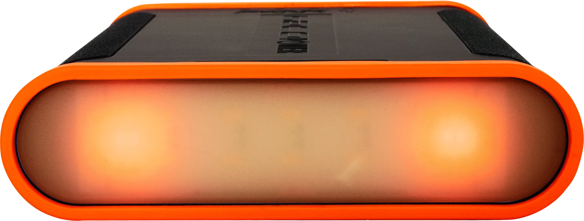 Fox Halo Power 48K Powerbank