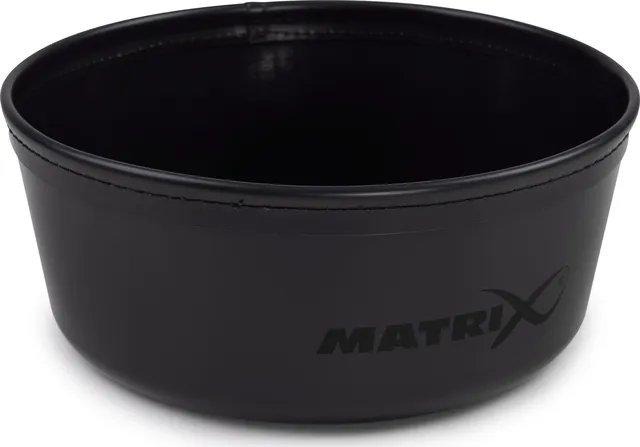 Matrix Moulded EVA Bowl 5L