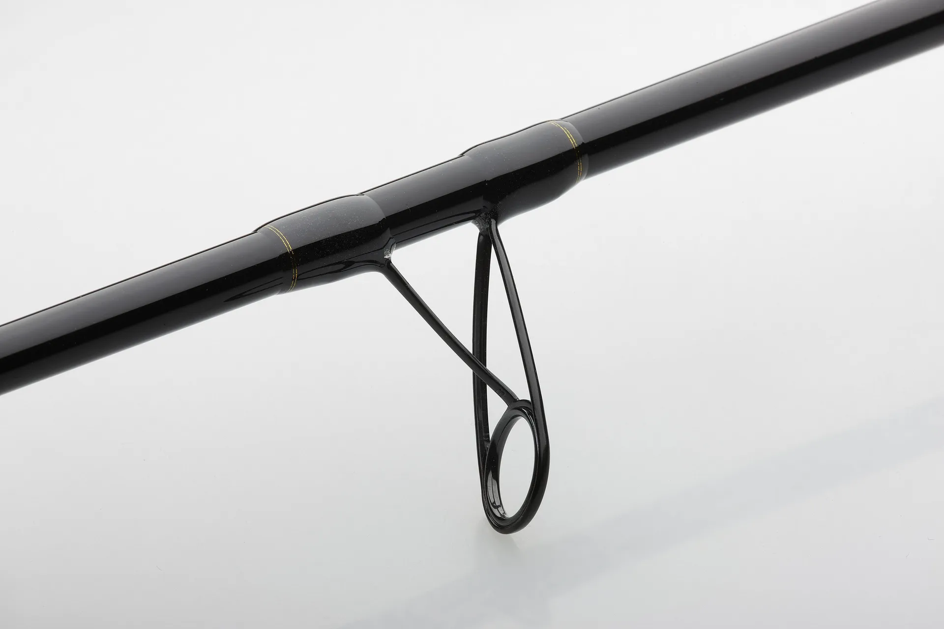 Savage Gear SG2 Distance Game 2.84m 10–30g Extra Fast