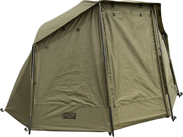 Fox Eos 60" Brolly System 185x250x138cm 8000mm