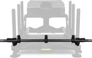 Matrix Tool Bar Pro 25–36mm 94–162cm 910g