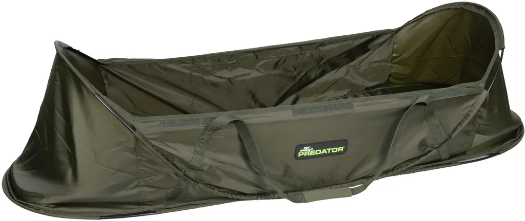 Fox Rage Predator Easy Mat 144cm 47cm