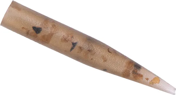 Fox Edges Anti Tangle Sleeves Camo Micro