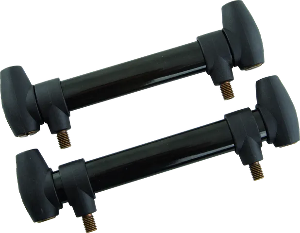 Fox Ranger MK2 Pod Buzzer Bar 2 Rod