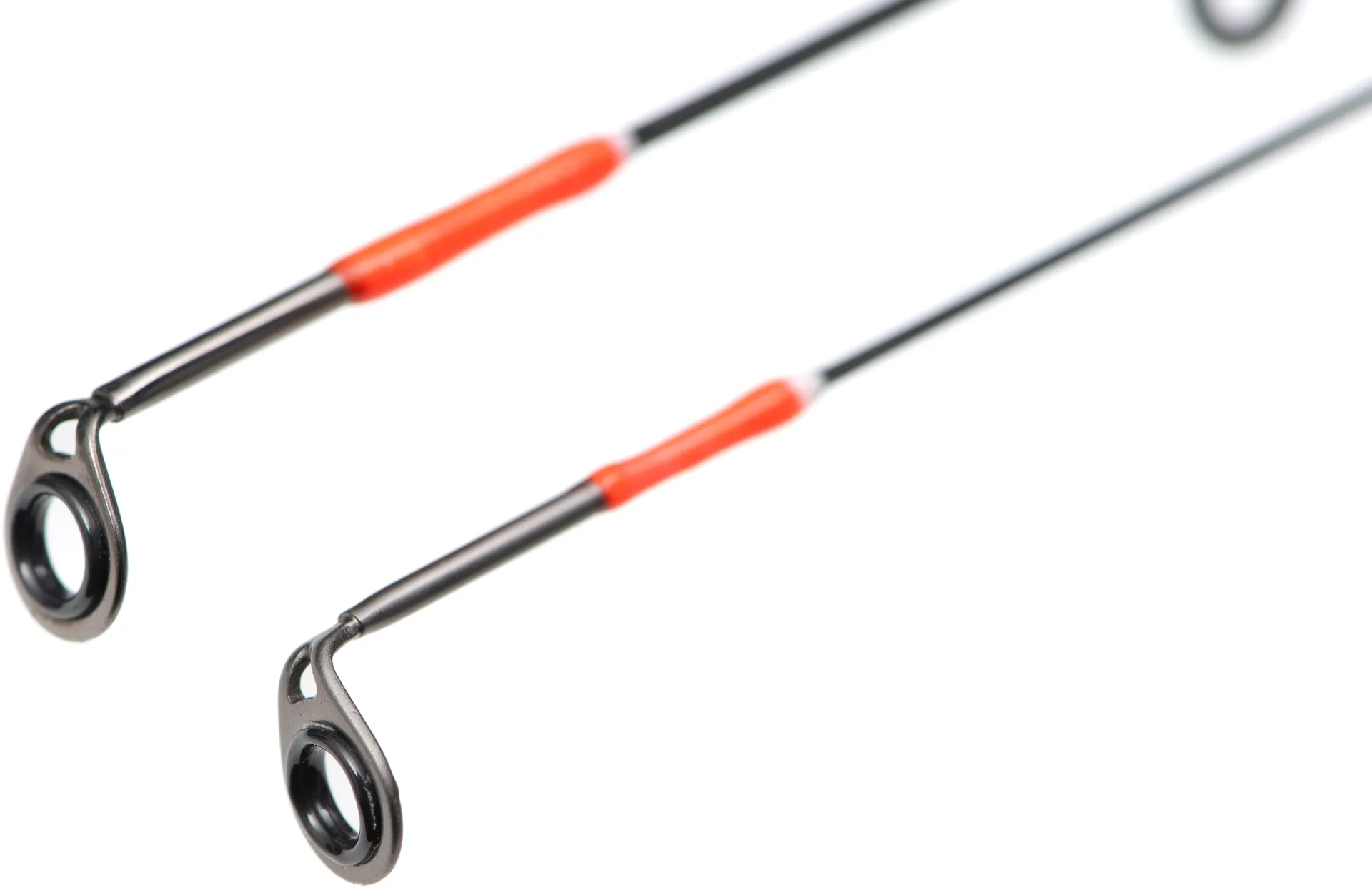 Matrix Horizon X Ultra Pro X-Class Futterrute 3.6m 50g