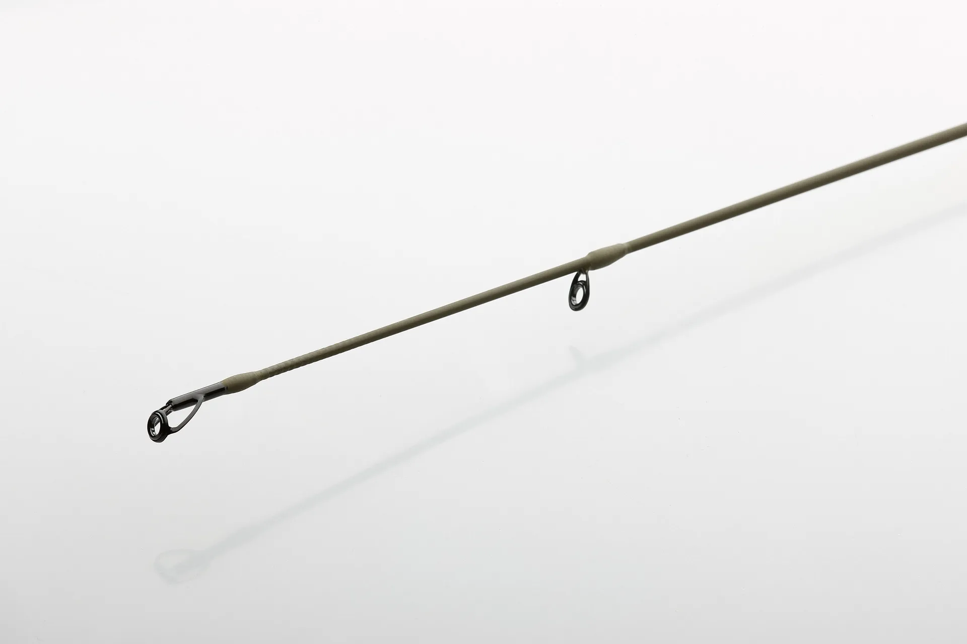 Savage Gear SG4 Light Game Spinnrute 2.21m 3–14g XF 2pc