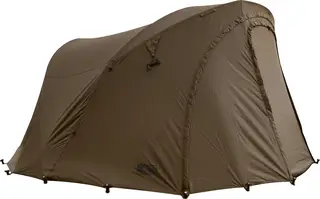 Fox Voyager 1 Person Wrap 10000mm 100% Polyester