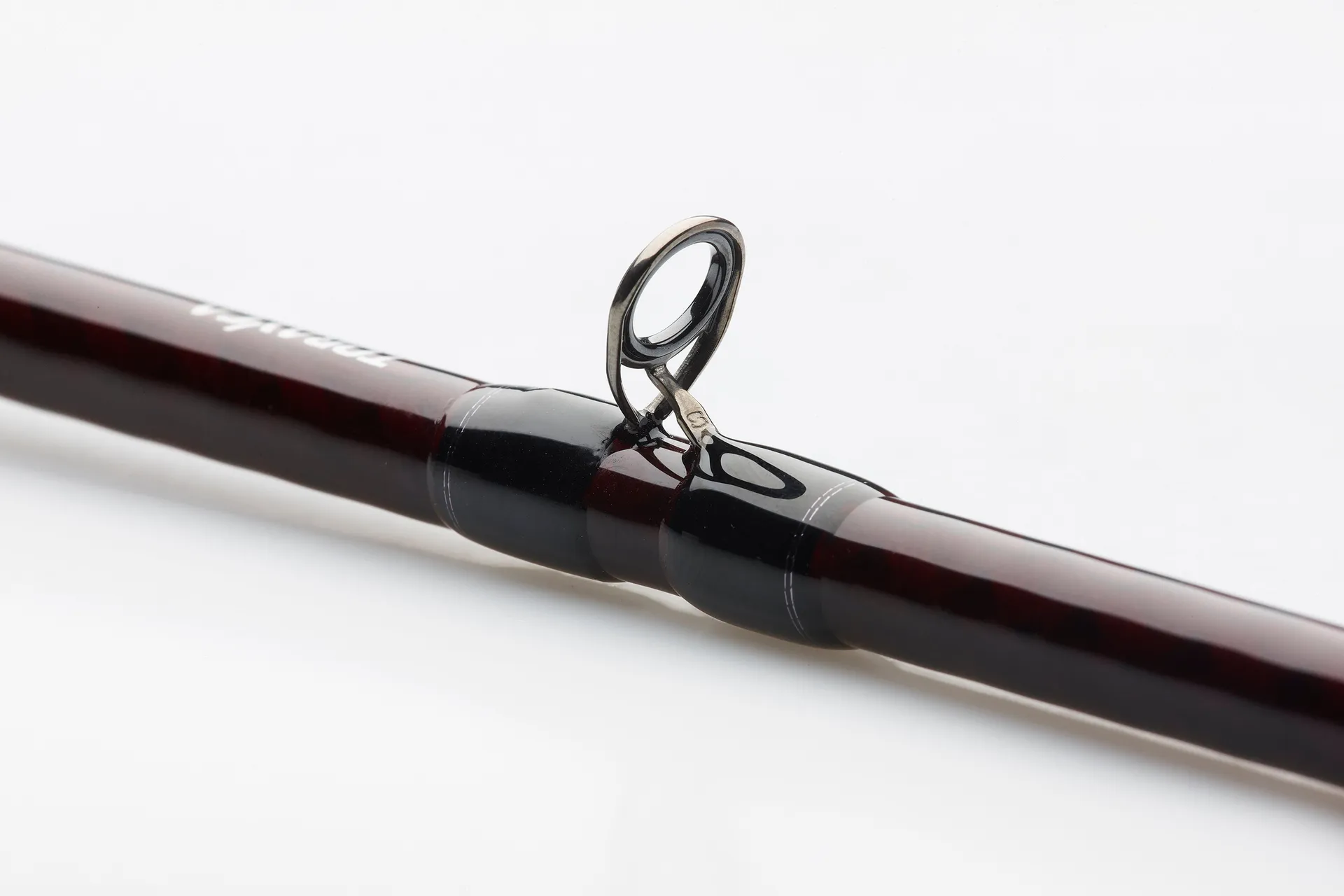 Savage Gear Revenge SG6 Medium Game BC 213cm 10–30g 2 Fast