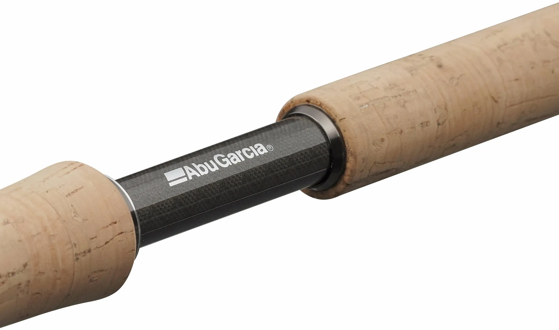 Abu Garcia Mörrum Casting Rod 1104MH 15–55g 3.35m 253g Moderate Fast