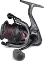 Fox Rage Prism X Spinning Reel 3000 5.2:1 231g 6.5kg 9+1