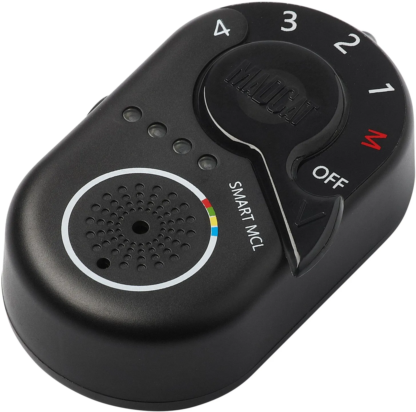 Madcat Smart Alarm MCL Set 2P1 3pcs