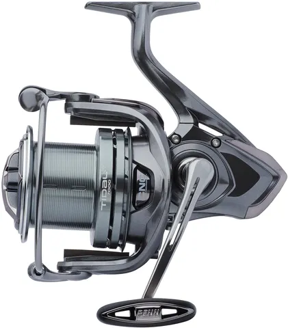 Penn Tidal XT Long Cast 8000 582g 12kg 100cm 4.3:1