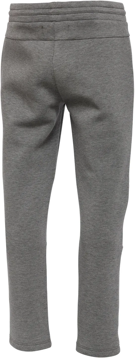 Savage Gear Tec-Foam Joggers Kleidung M Grey Melange