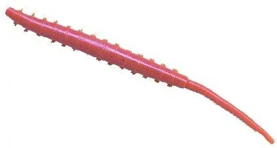 Berkley Gulp! Alive! Arenicola 10cm 200g Natural Brown