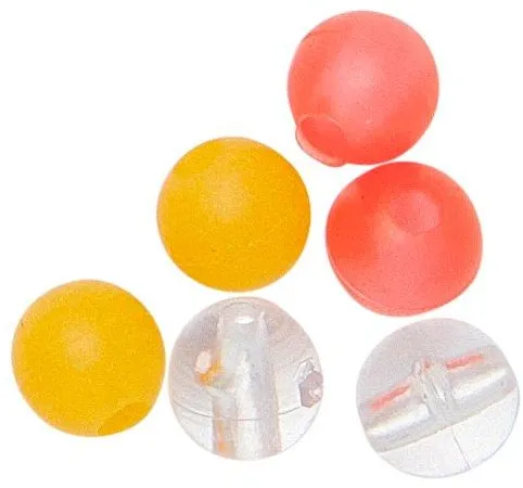 Savage Gear 3D Soft Line Thru Sandeel 12.5cm 20g Sandeel Glitter Sinking