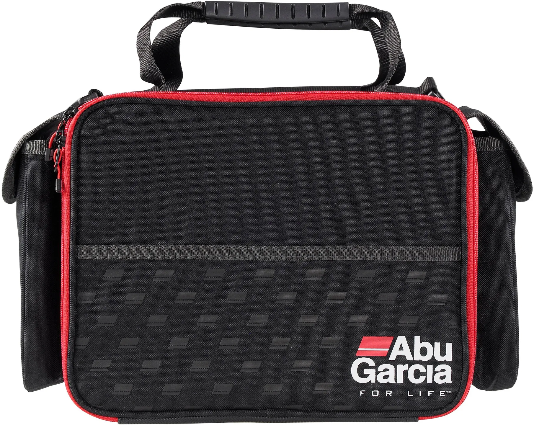 Abu Garcia Medium Lure Bag 34x21x25cm Polyester