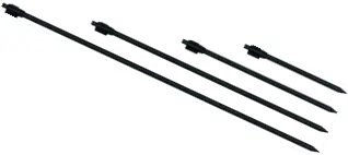 Fox Cam Lok Storm Pole 48 61cm