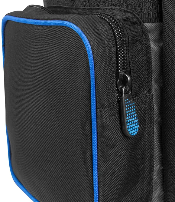 Preston Competition Carryall 52x35x40cm Polyester