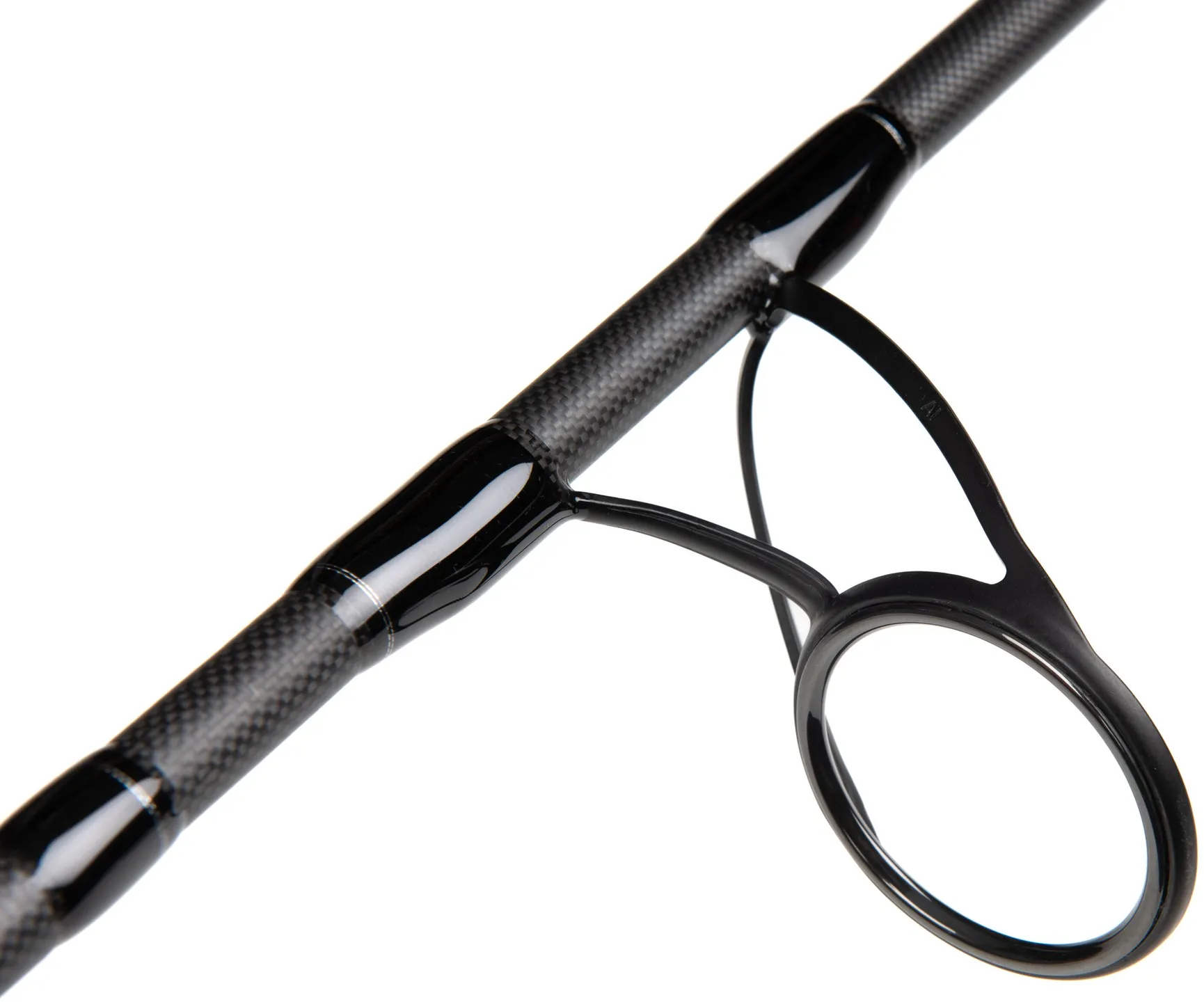 Fox Horizon X5 Black Rod 3.66m 420g 187cm