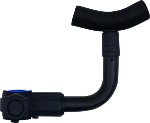 Matrix 3D-R EVA Butt Rest 25–36mm 283g