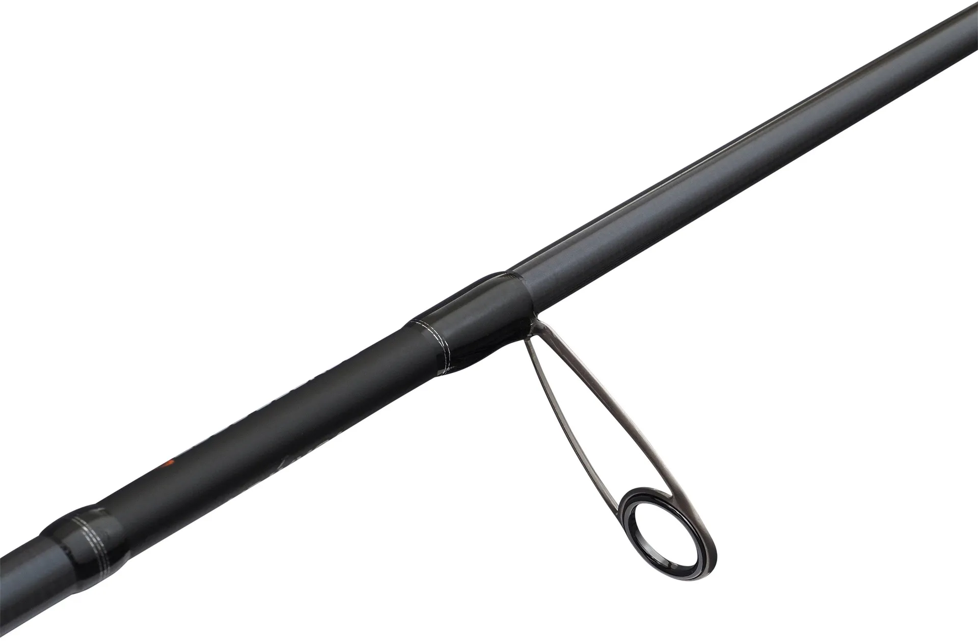 Savage Gear Defiance SG2 Light Game 2.43m 3–12g 2pc 126g