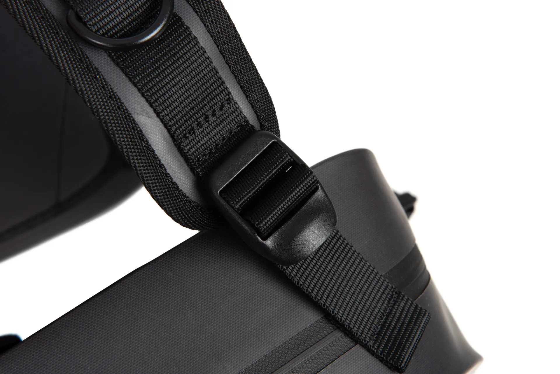 Fox Rage Pro Series Waterproof Chest Pack