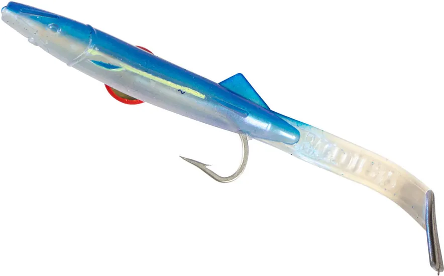 Ragot Raglou 16cm 29g BS