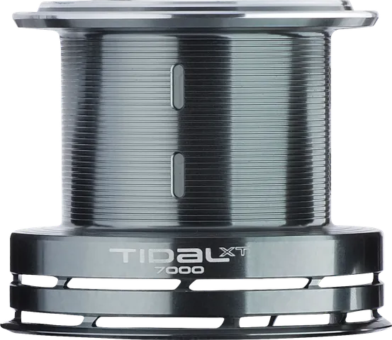 Penn Tidal XT Long Cast Ersatzspule 8000 130g