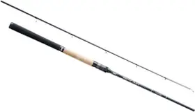 Rapala Shadow Blade Spinning Rod 213cm 14–42g Fast