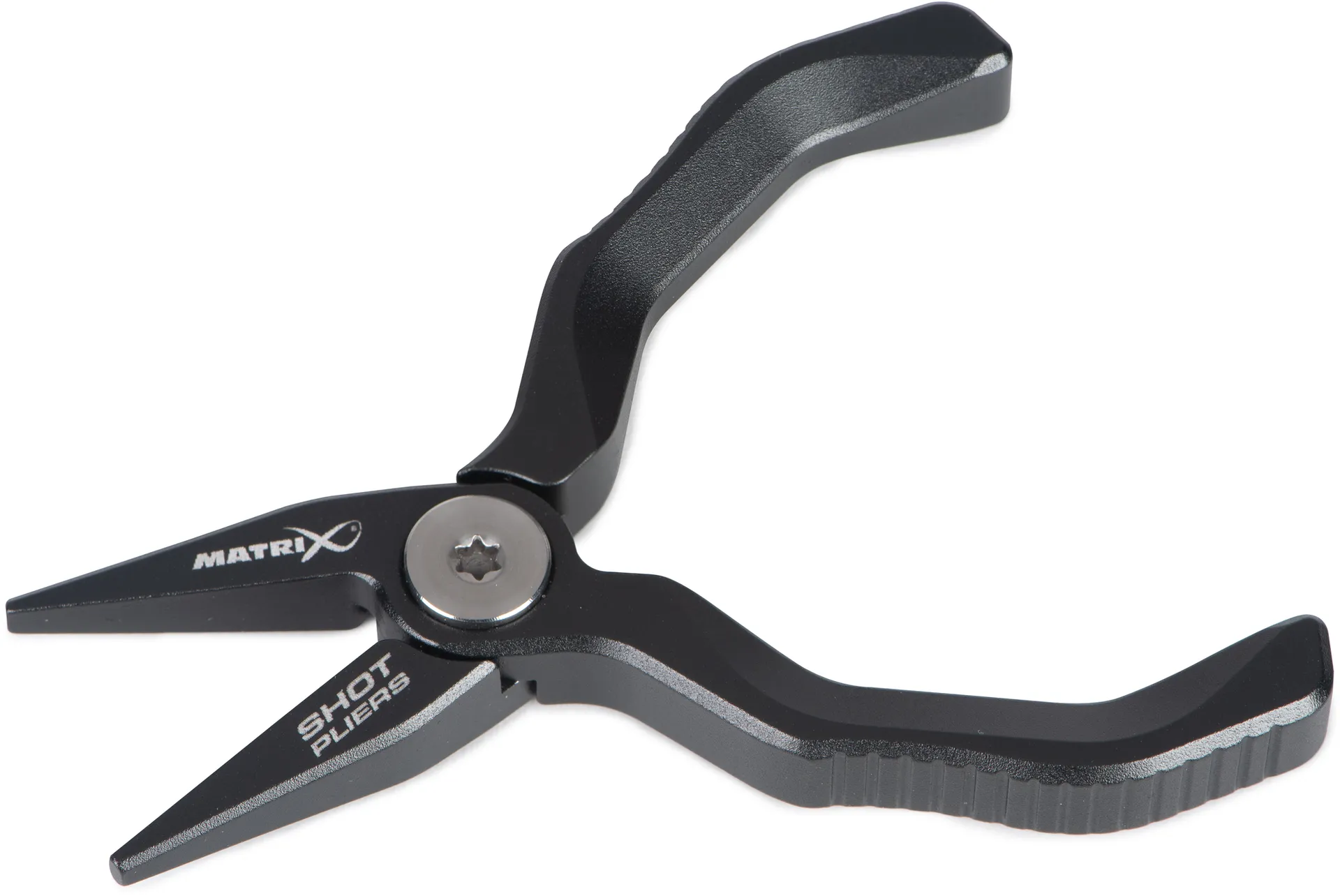 Matrix Mini Shot Pliers Aluminium Compact