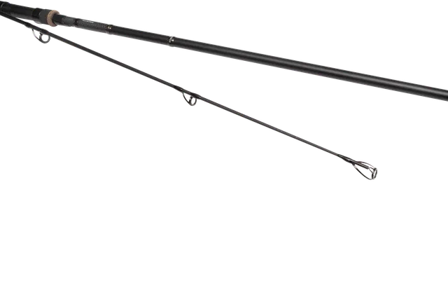 Zebco DB Series Pike Spinning Rod 280g 3.6m 186cm Carbon