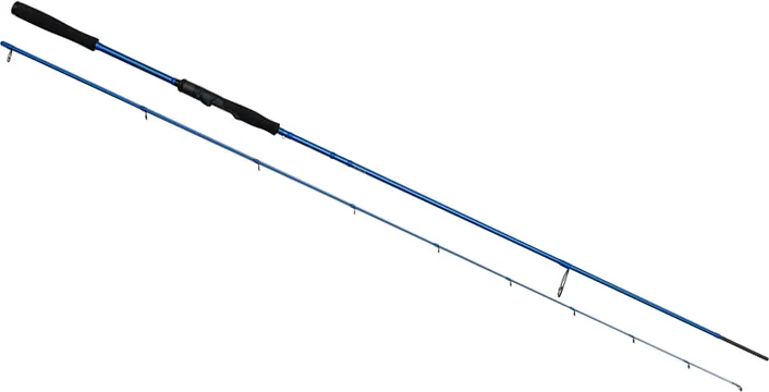 Savage Gear SGS4 Precision Lure Specialist 2.90m 7–35g Fast 2pc