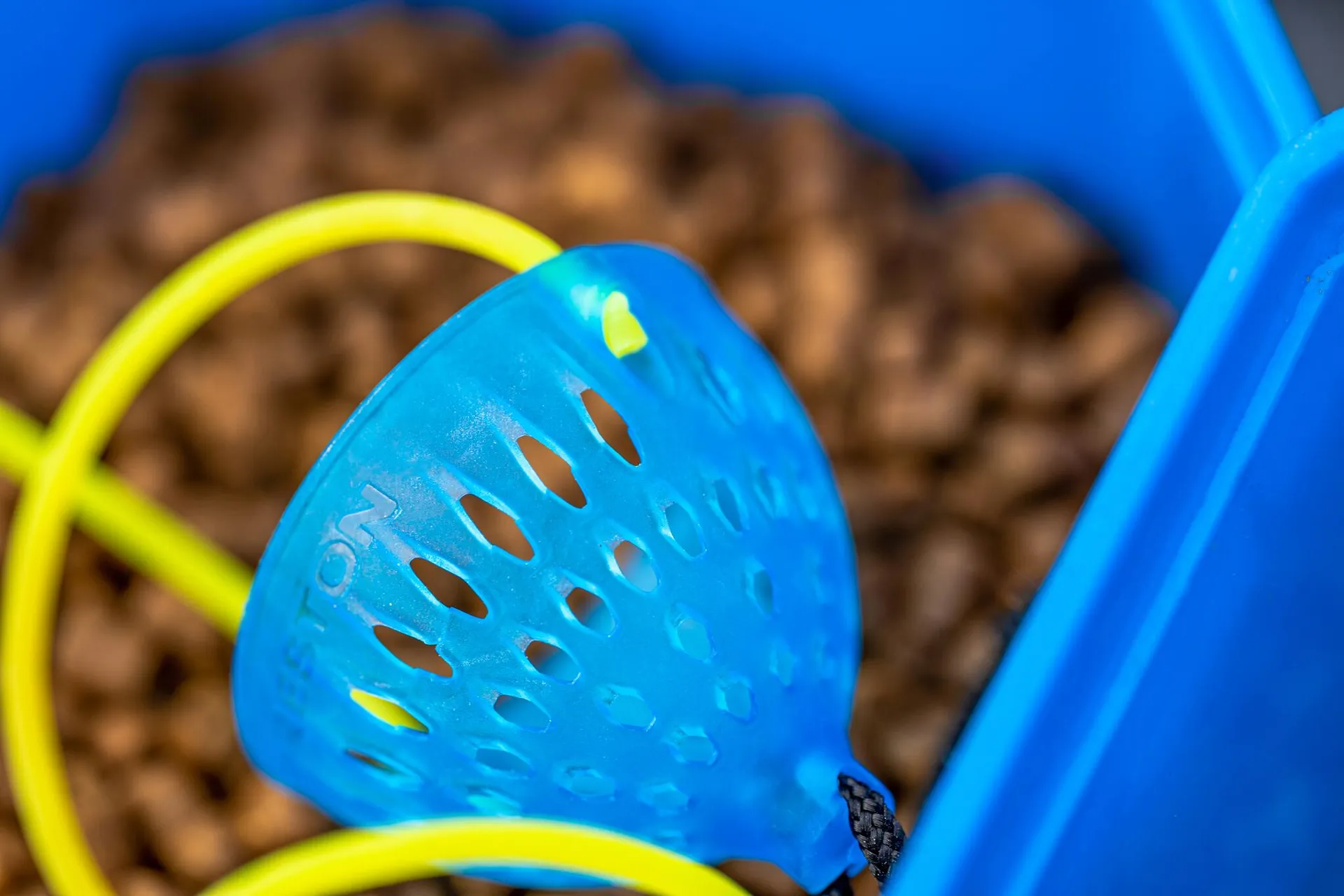 Preston Dura Slip Catapult Light/Medium