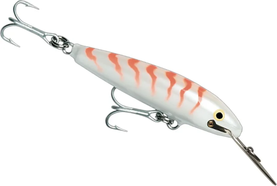 Rapala Countdown Magnum Crankbait 9cm 3.6–4.2m 17g CG