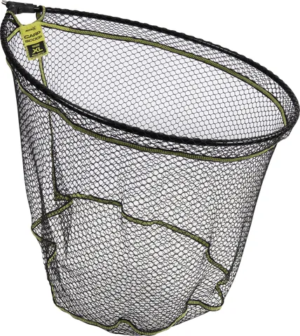 Matrix Carp Scoop Net Landing Net Head L 55 x 45cm