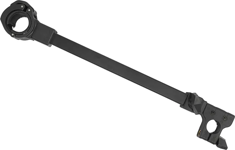 Preston Offbox Extending Bait Brolly Arm