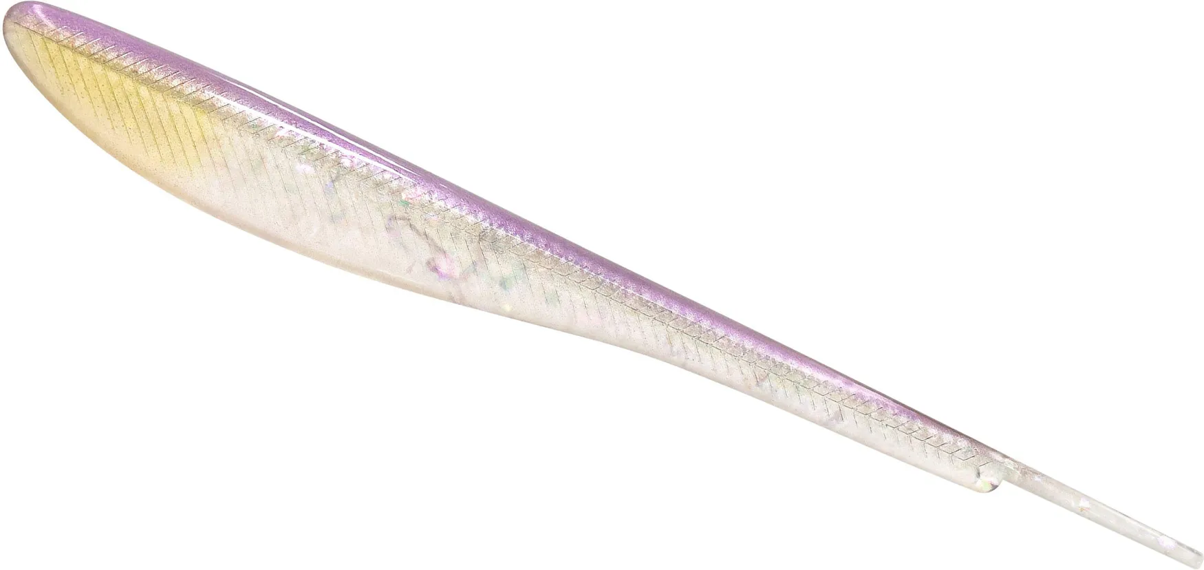 Savage Gear Monster Slug Softbait 50g 25cm Pearl Shiner