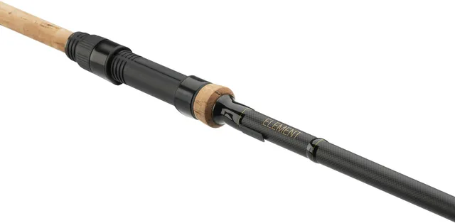 Prologic C2 Element SC AR 3.60m 328g 187cm