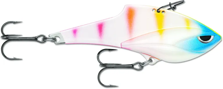 Rapala Rippin' Blade 7cm 16g Wonderbread