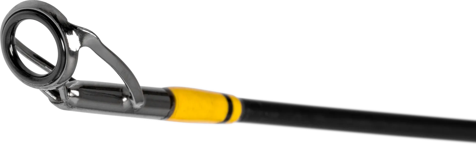 Black Cat Freestyle Pro Casting 220 50–180g 260g Progressive