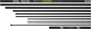 Matrix XTR300 Ultra Power 13m 900g 180cm