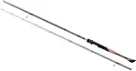 Fox Rage TR Finesse Touch Spinning Rod 2.05m 2–10g Fast