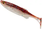 Savage Gear Fat Minnow T-Tail 13cm 20g Smelt